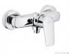 KFA ABASHA bateria prysznicowa chrom 5236-010-00
